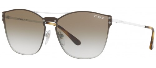 Vogue VO 4136S 752/8E